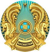 «Солтүстік Қазақстан облысы әкімдігінің білім басқармасы» КММ-нің «Ақжар ауданының білім бөлімі» КММ-нің «Психология-педагогикалық түзету кабинеті» КММ